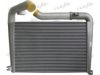 IVECO 42550342 Intercooler, charger